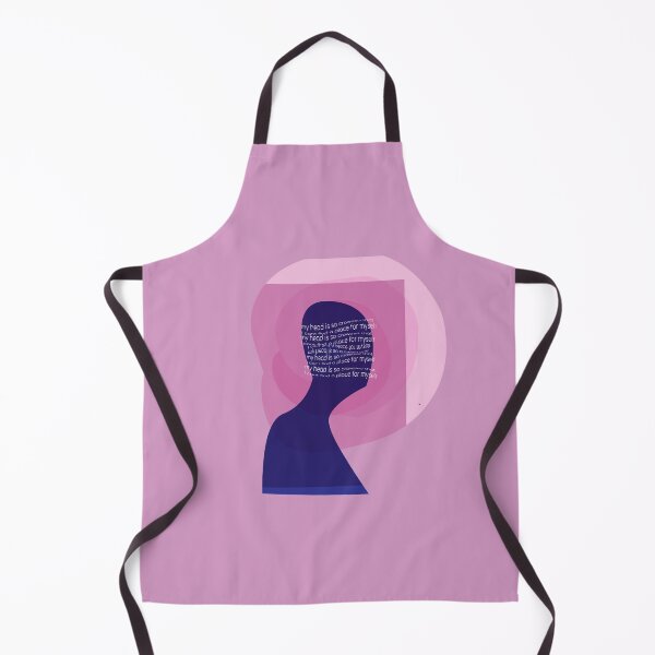 Item preview, Yourself. designed and sold by Haveyouseenmy.