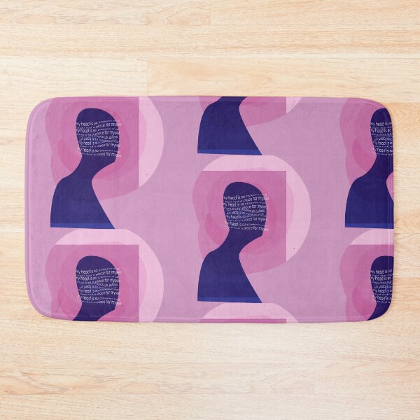 Item preview, Yourself. designed and sold by Haveyouseenmy.