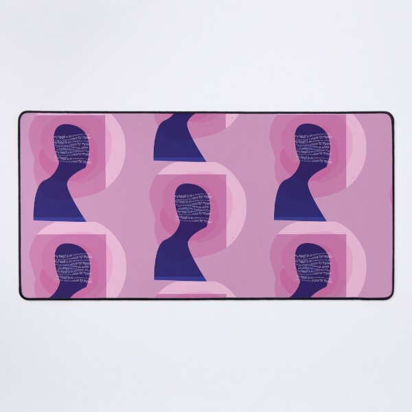 Item preview, Yourself. designed and sold by Haveyouseenmy.