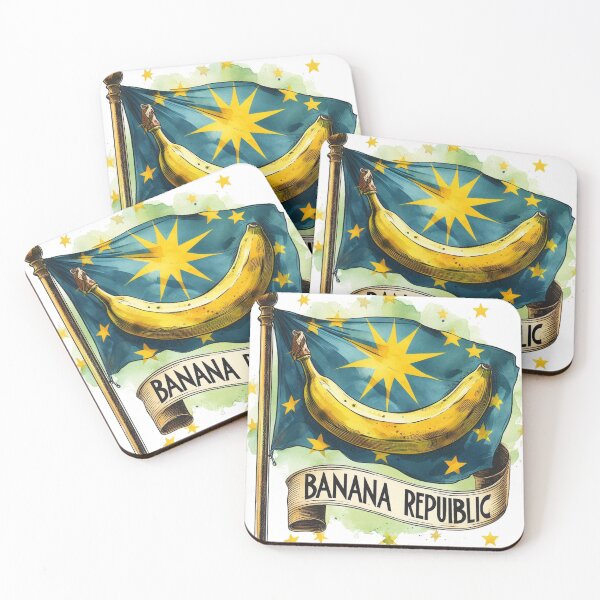 Item preview, Banana Republic designed and sold by clintang.