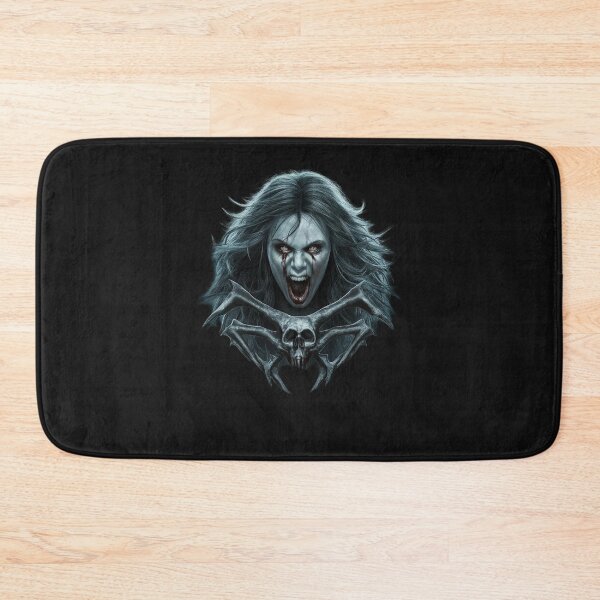 Item preview, Banshee designed and sold by Norbert33.