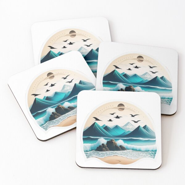 Item preview, freedom in summer designed and sold by reyhanartstudio.