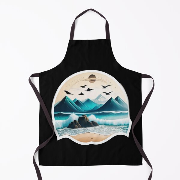 Item preview, freedom in summer designed and sold by reyhanartstudio.