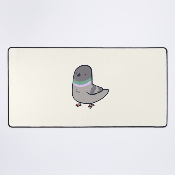 Item preview, Pigeon designed and sold by Artofmayara.
