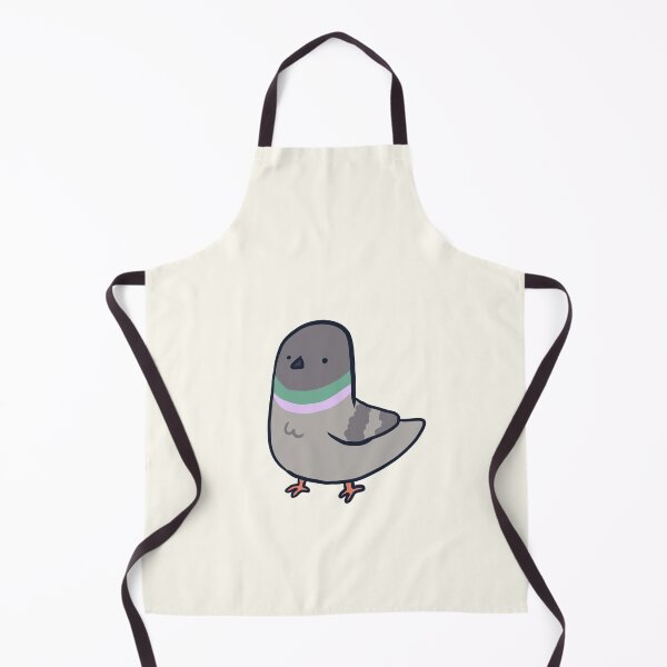 Item preview, Pigeon designed and sold by Artofmayara.