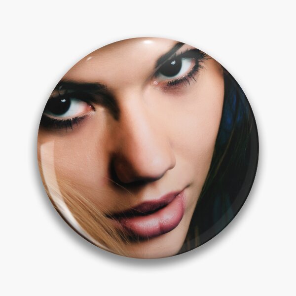 Item preview, portrait designed and sold by GuidoThomasi.