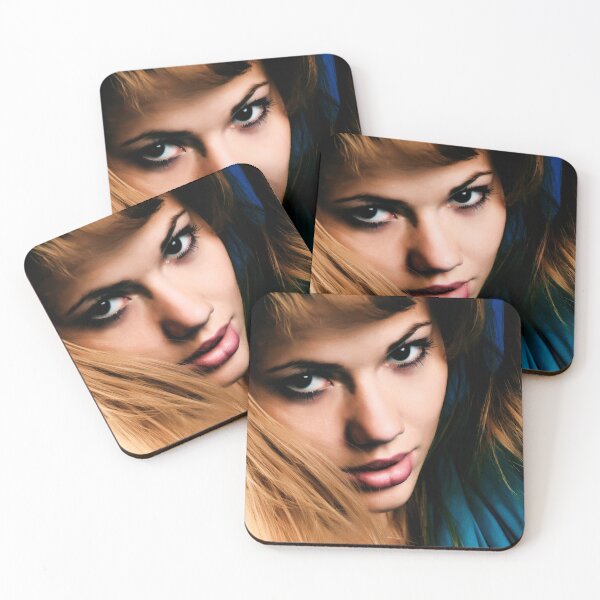 Item preview, portrait designed and sold by GuidoThomasi.
