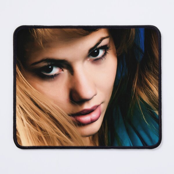Item preview, portrait designed and sold by GuidoThomasi.
