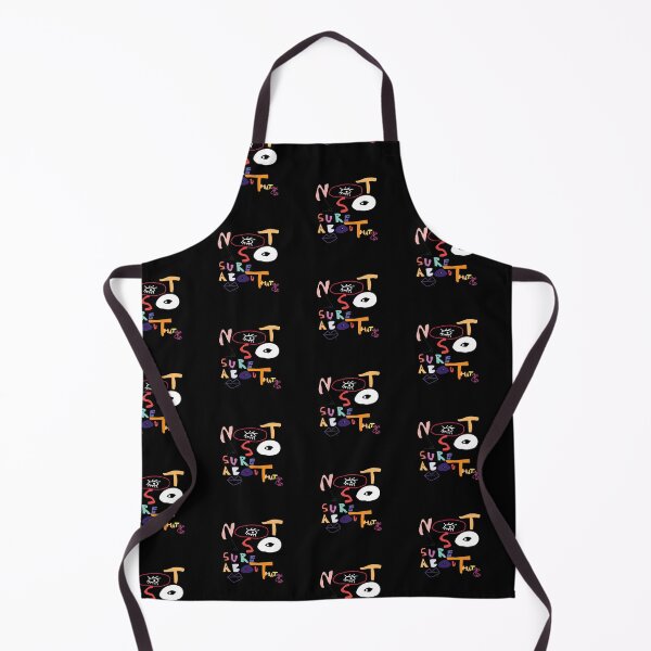Item preview, Not so sure about that. designed and sold by in.between.