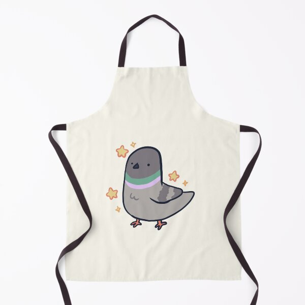 Item preview, Funny Pigeon designed and sold by Artofmayara.