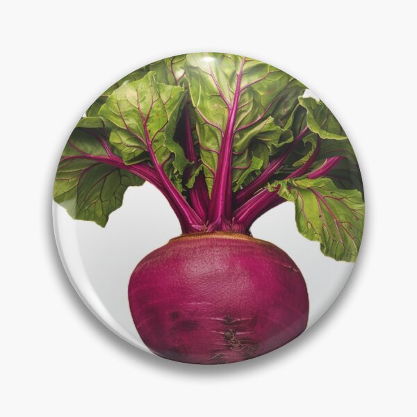 Item preview, beetroot at work designed and sold by PixcelStudioB.