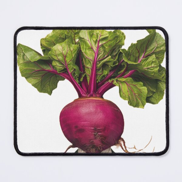 Item preview, beetroot at work designed and sold by PixcelStudioB.