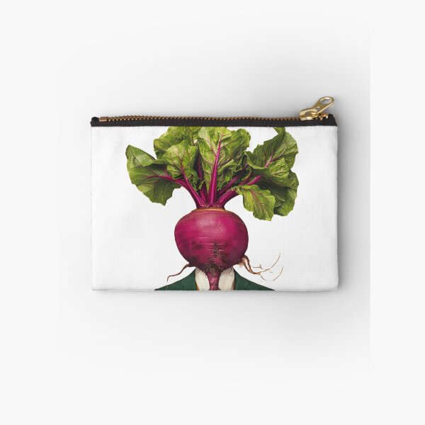 Item preview, beetroot at work designed and sold by PixcelStudioB.
