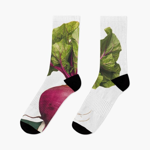 Item preview, beetroot at work designed and sold by PixcelStudioB.