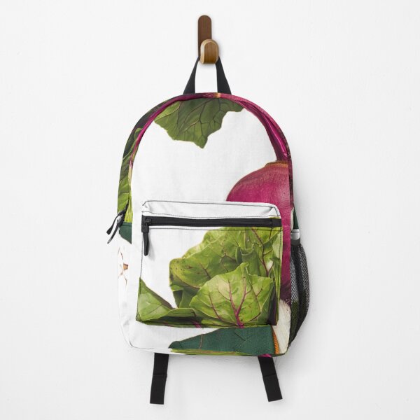 Item preview, beetroot at work designed and sold by PixcelStudioB.