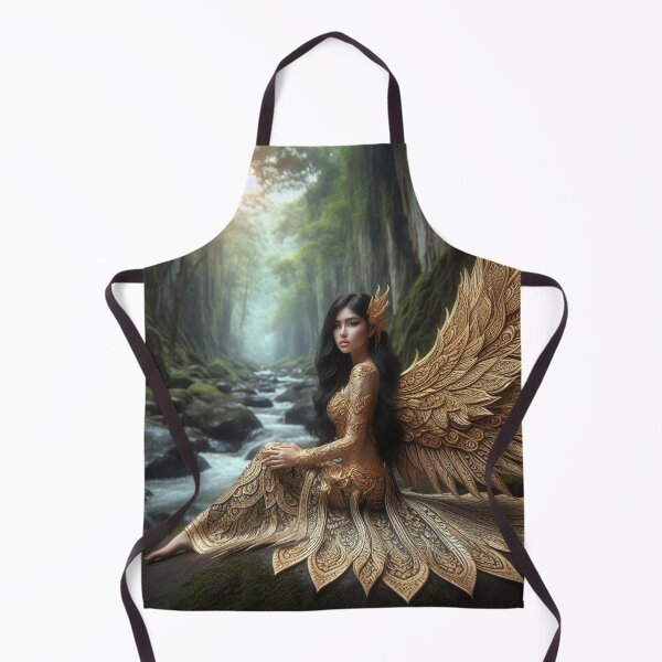 Item preview, Angel designed and sold by RaF71PrO.
