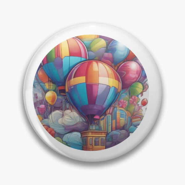 Item preview, Alphabet Adventure (1443) designed and sold by WASjourney.