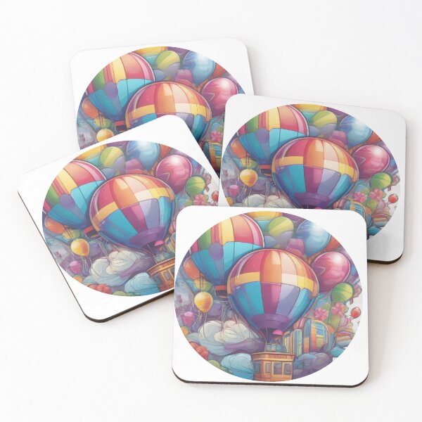 Item preview, Alphabet Adventure (1443) designed and sold by WASjourney.