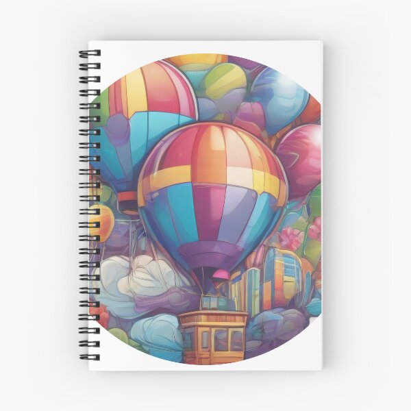 Item preview, Alphabet Adventure (1443) designed and sold by WASjourney.