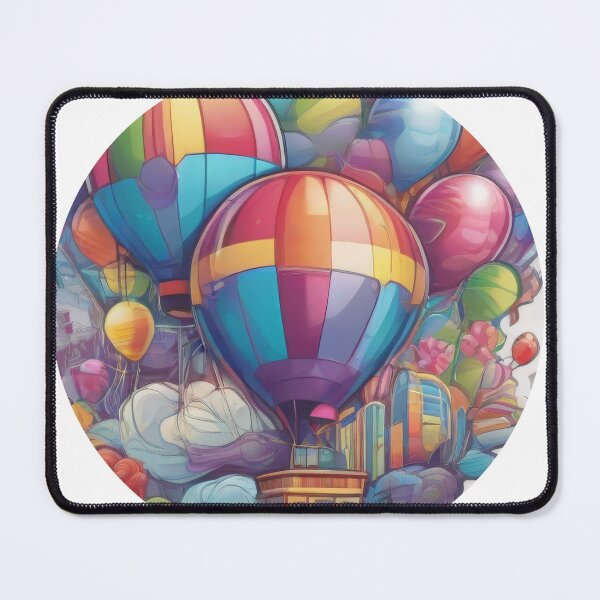 Item preview, Alphabet Adventure (1443) designed and sold by WASjourney.