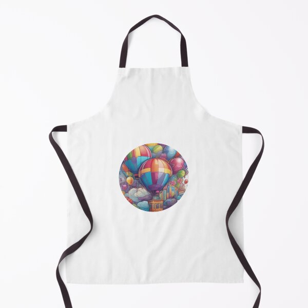 Item preview, Alphabet Adventure (1443) designed and sold by WASjourney.