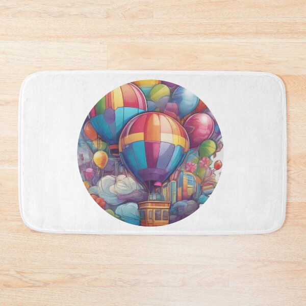 Item preview, Alphabet Adventure (1443) designed and sold by WASjourney.