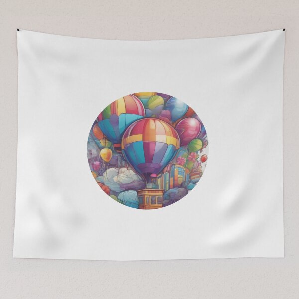 Item preview, Alphabet Adventure (1443) designed and sold by WASjourney.