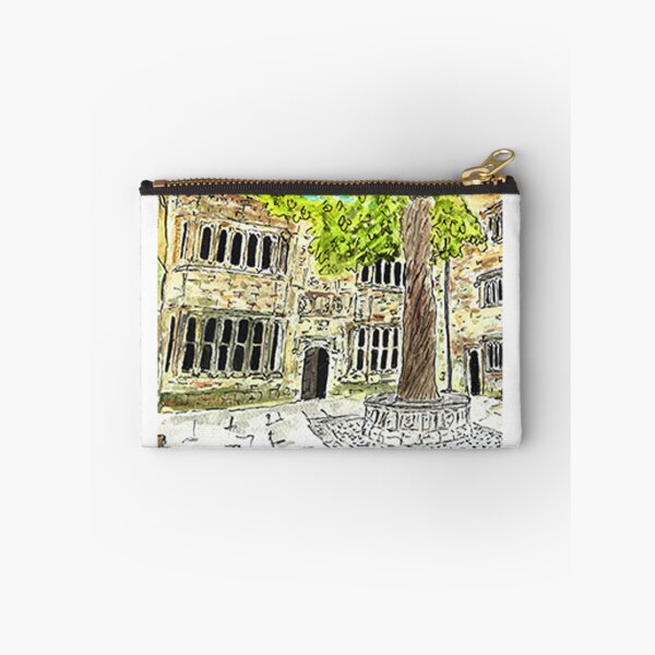 Item preview, Skipton Castle designed and sold by iancoppack.