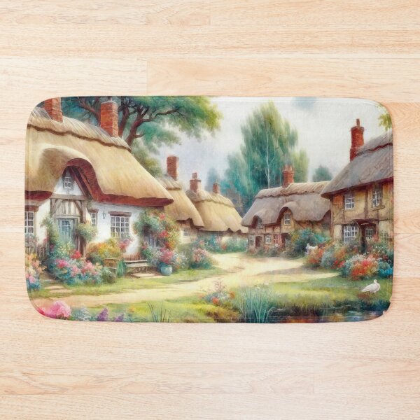 Item preview, Aldea designed and sold by chrisbradbury.