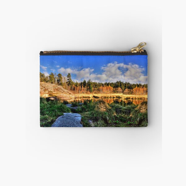 Item preview, Autumnal Colors designed and sold by Larry Trupp.
