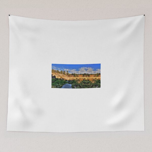 Item preview, Autumnal Colors designed and sold by Larry Trupp.
