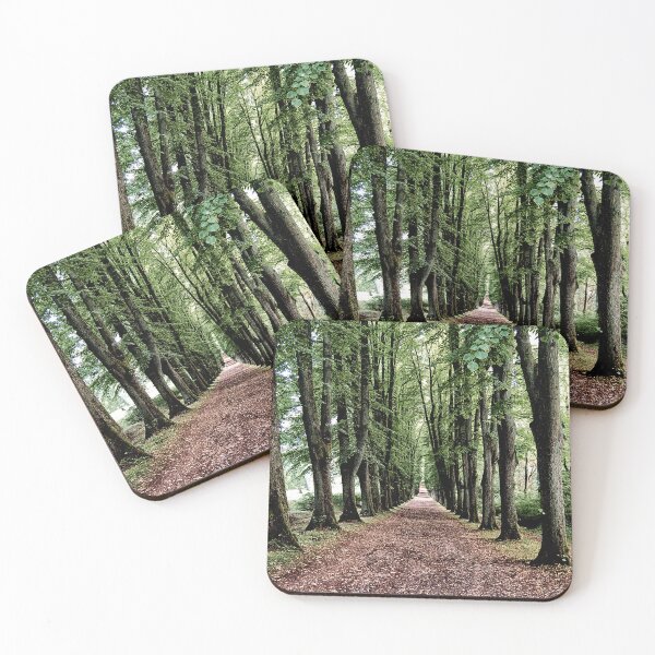 Item preview, The avenue designed and sold by GuidoThomasi.