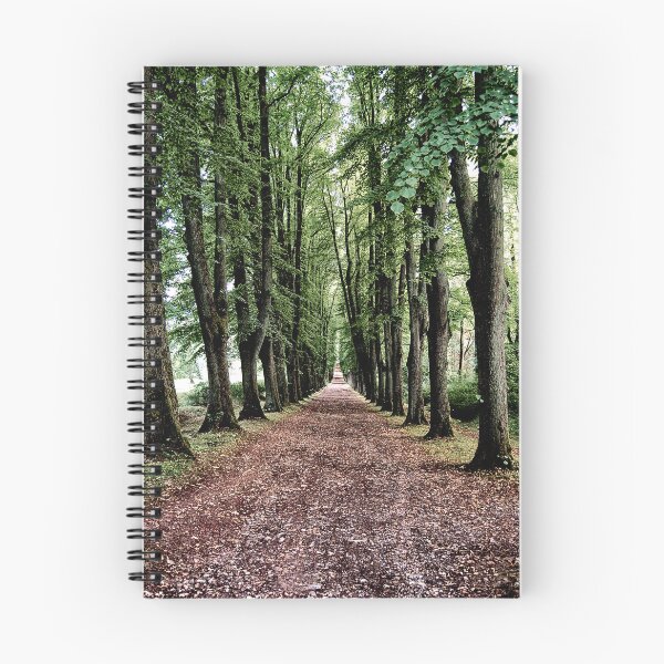 Item preview, The avenue designed and sold by GuidoThomasi.