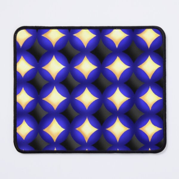 Item preview, Pattern designed and sold by SkyLune.