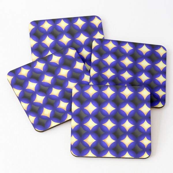 Item preview, Pattern  designed and sold by SkyLune.