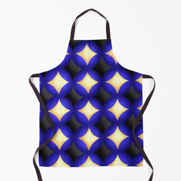 Item preview, Pattern  designed and sold by SkyLune.