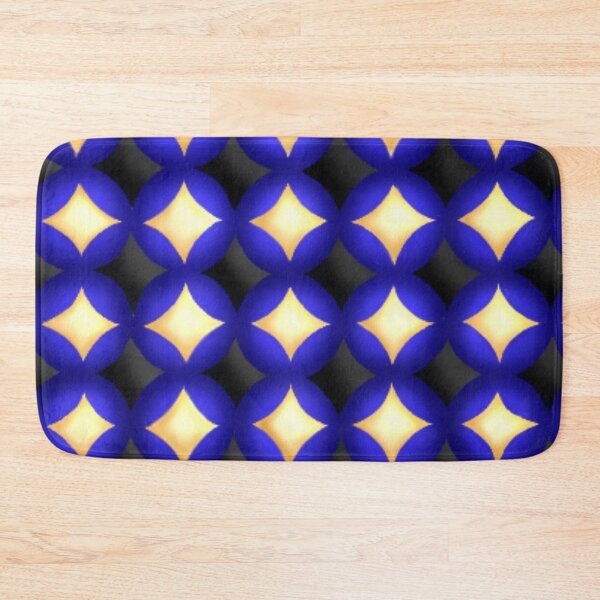 Item preview, Pattern designed and sold by SkyLune.