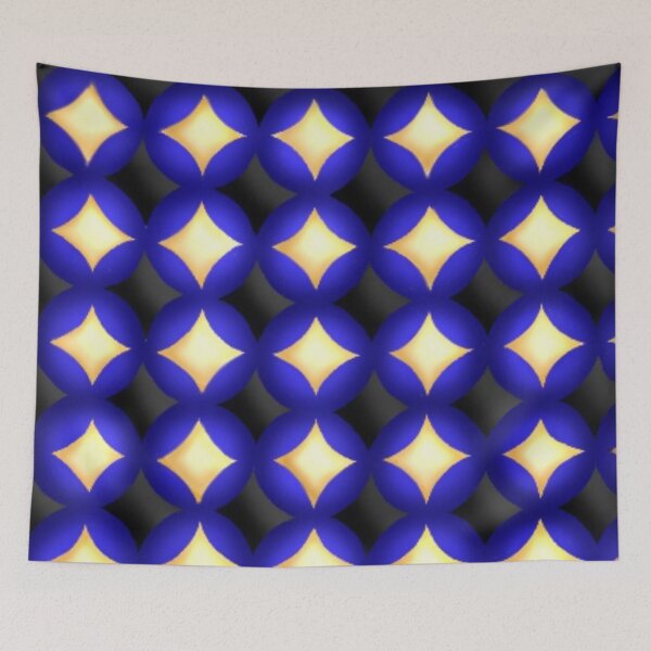 Item preview, Pattern  designed and sold by SkyLune.