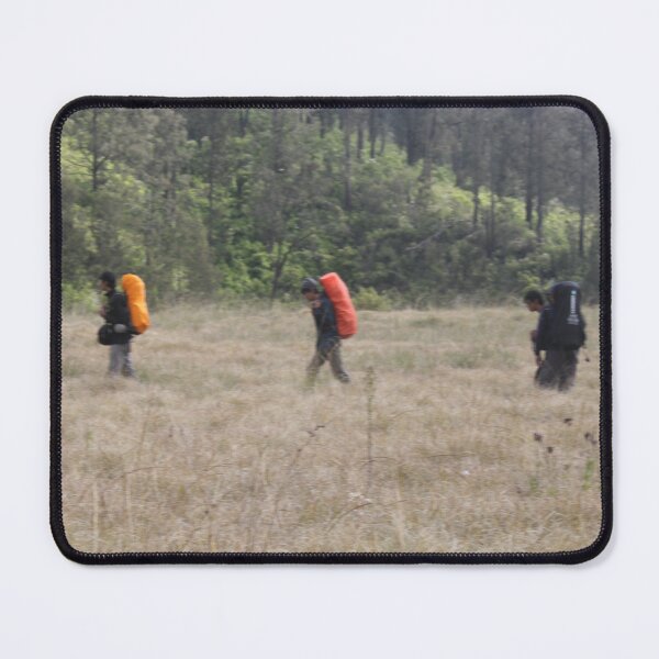 Item preview, "Adventures Expedition : Traces at the Mountain Summit" designed and sold by MagicMajestyART.