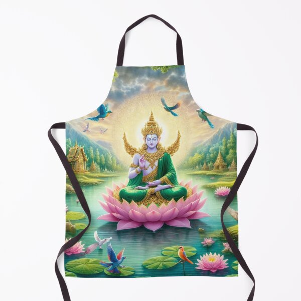 Item preview, Diw designed and sold by RaF71PrO.