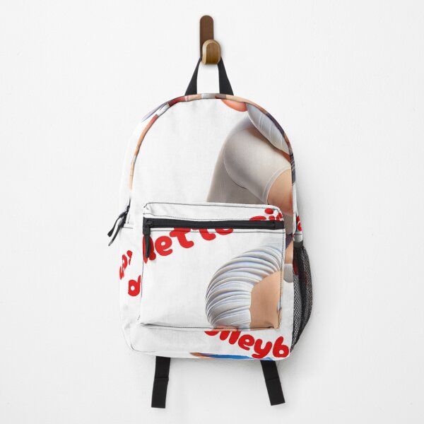 Item preview, Grandpa plays volleyball designed and sold by HerbertFlenner.