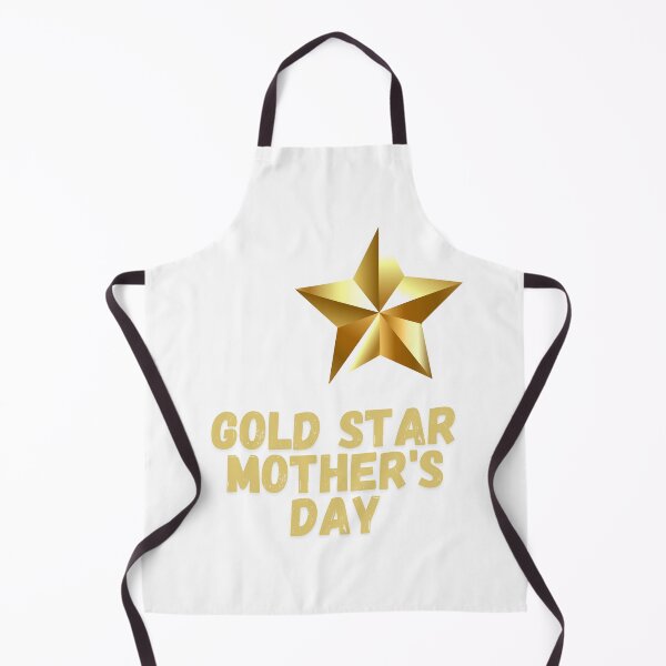 Item preview, Gold Star Mother's Day designed and sold by Simo0455.