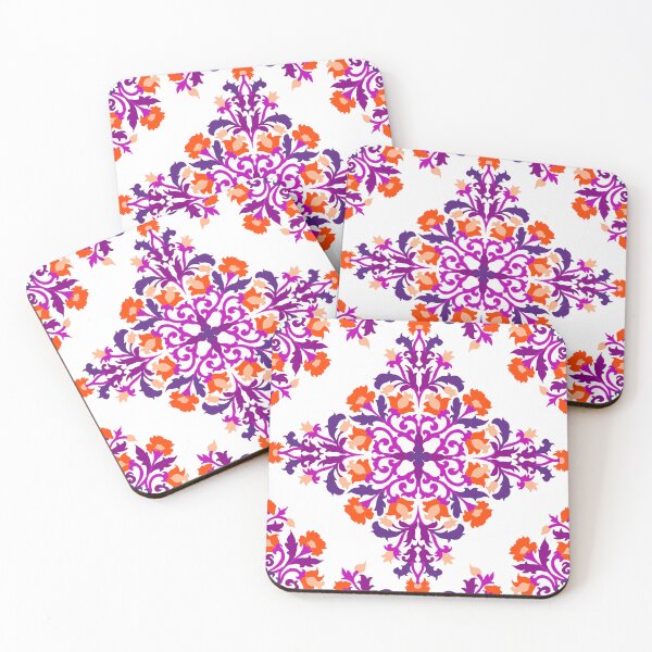 Item preview, Mattonella vivace designed and sold by Silgue.