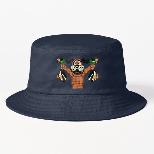 Item preview, Duck Hunt - Video Game Dog designed and sold by illustratorg.