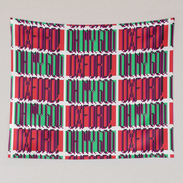 Item preview, Oxford! Oh. My. God. designed and sold by MoMoJaJa.