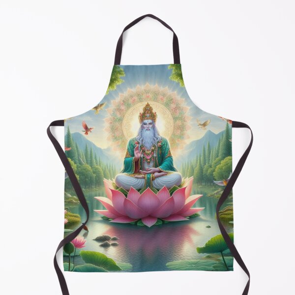 Item preview, Diw designed and sold by RaF71PrO.