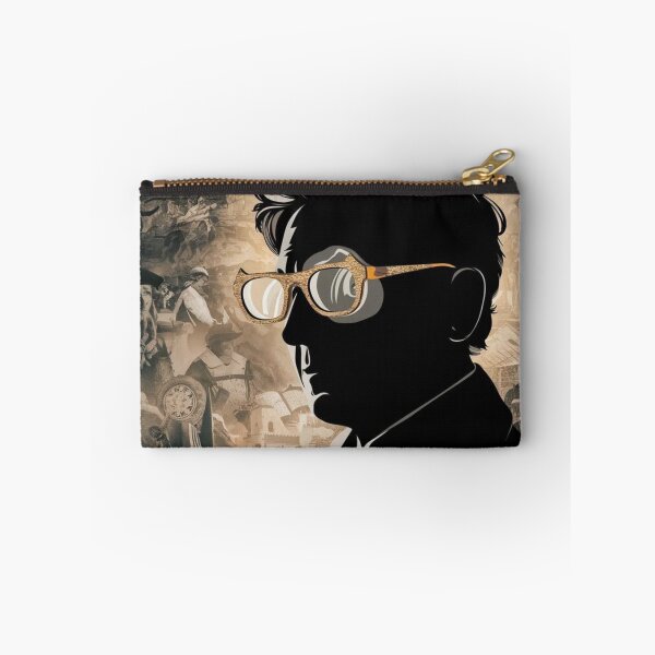 Item preview, La visión de Barbero: gafas de la historia designed and sold by Ajax90.