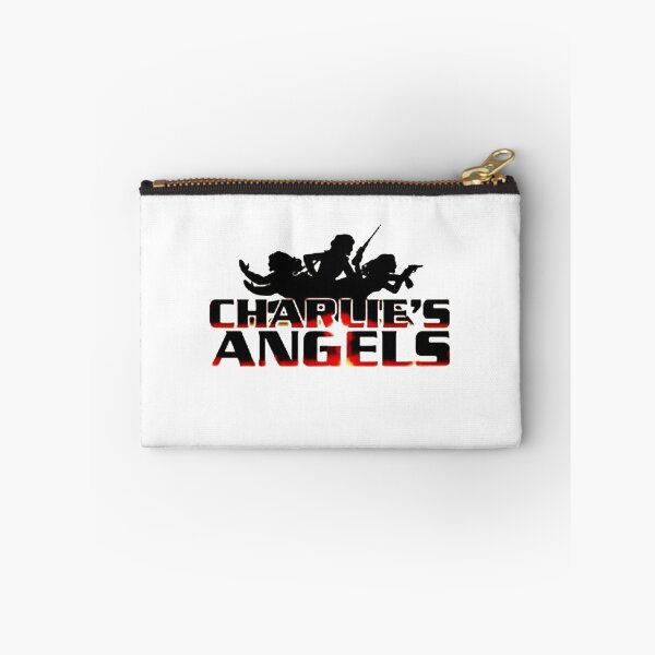 Item preview, Charlie's Angels Girl designed and sold by giovansahri.