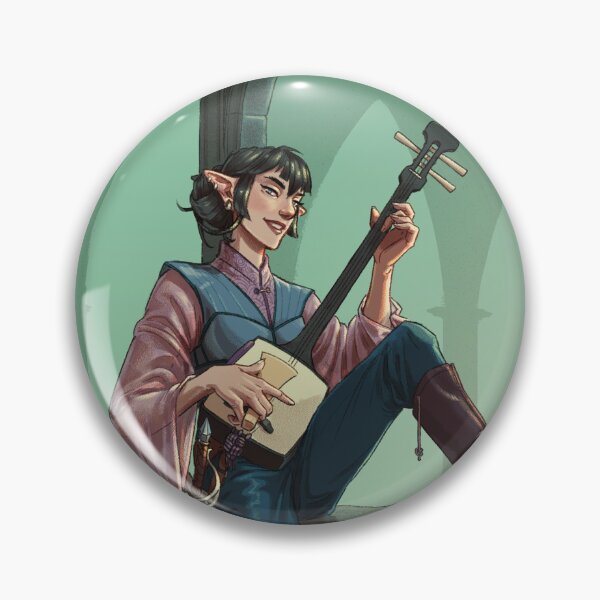 Item preview, A short rest song designed and sold by SashaMcGregor.