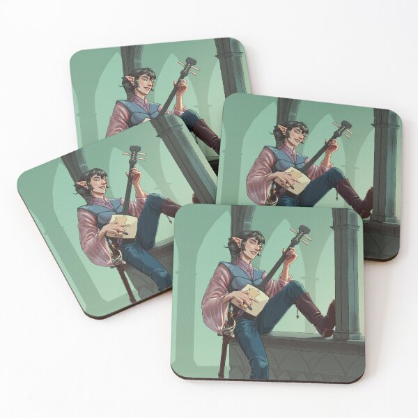 Item preview, A short rest song designed and sold by SashaMcGregor.